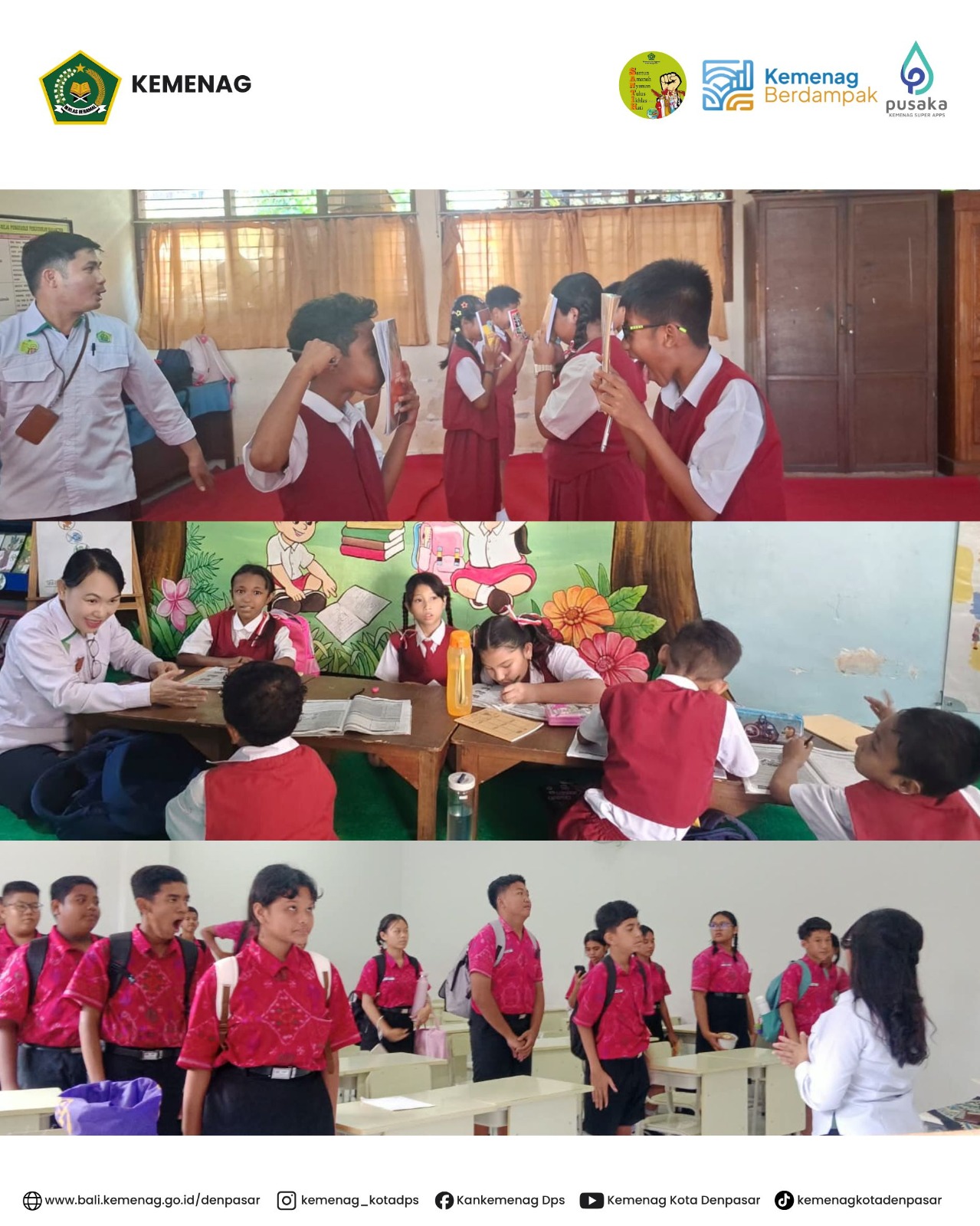 Gambar 4