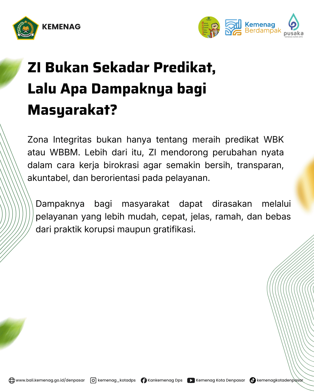 Gambar 4