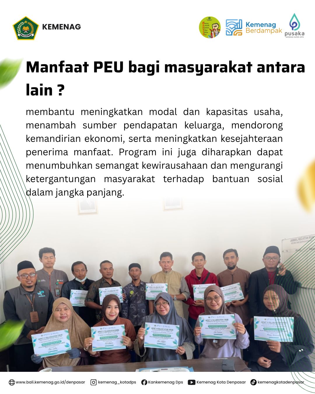 Gambar 4