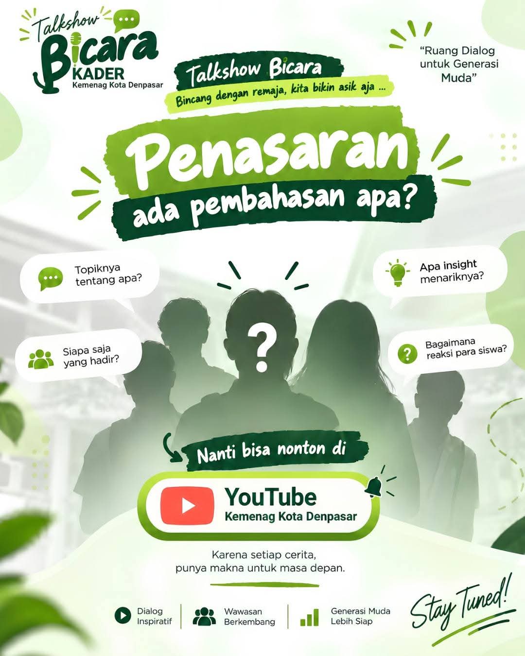 Gambar 4