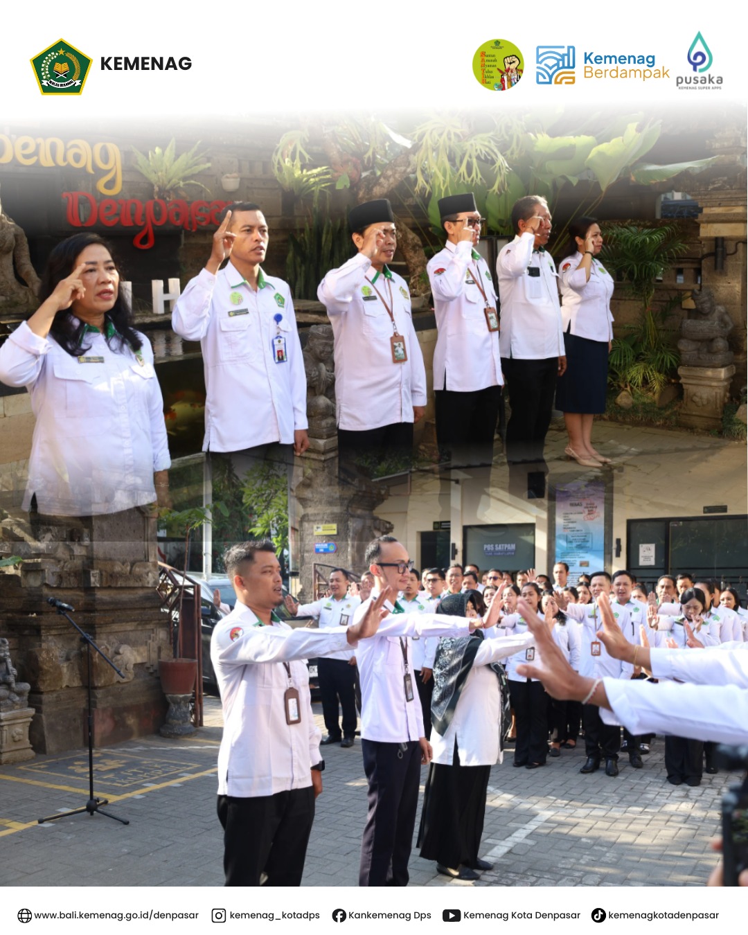 Gambar 4