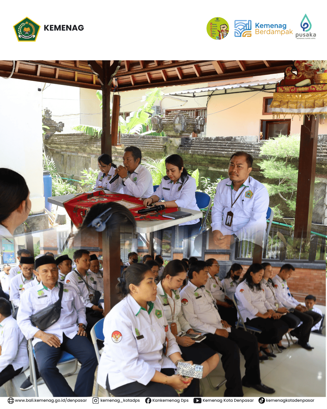 Gambar 4