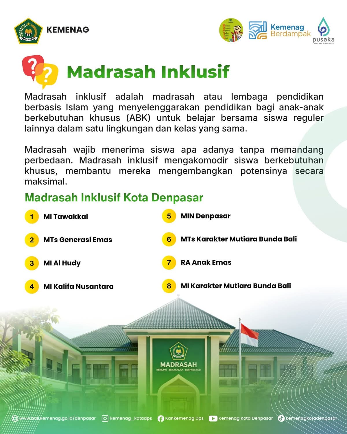 Gambar 4