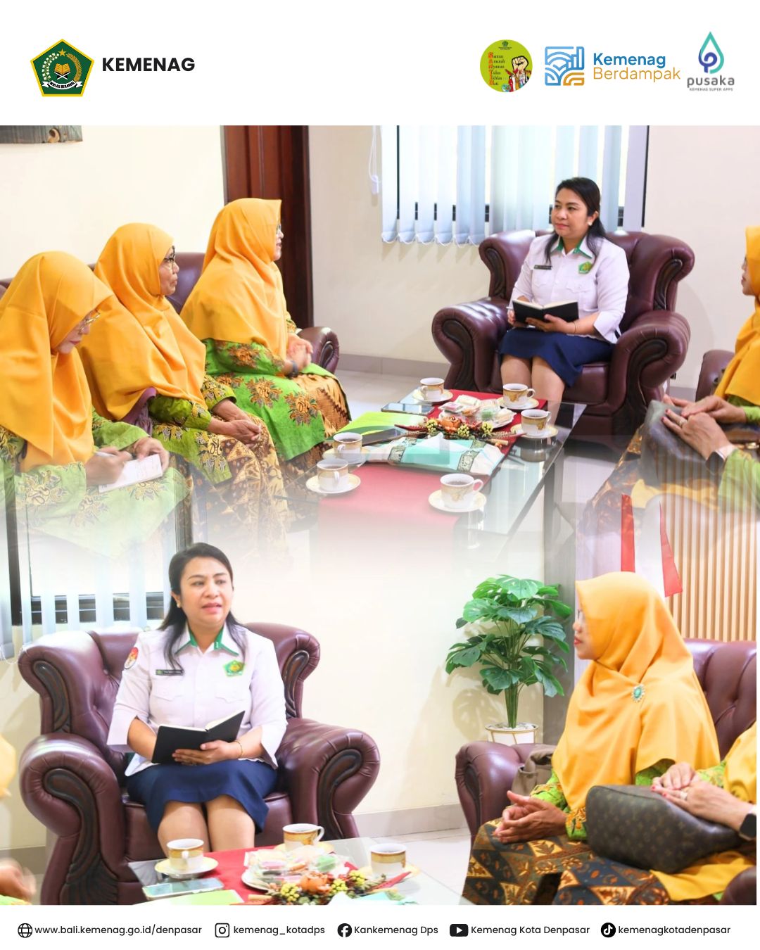 Gambar 4