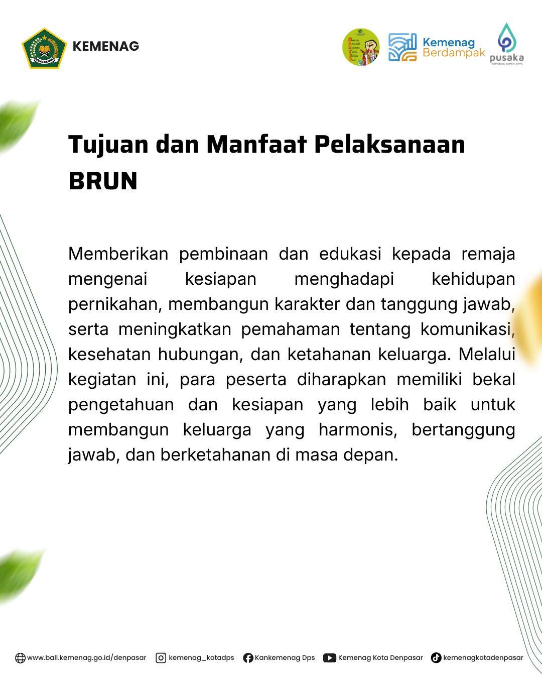 Gambar 4