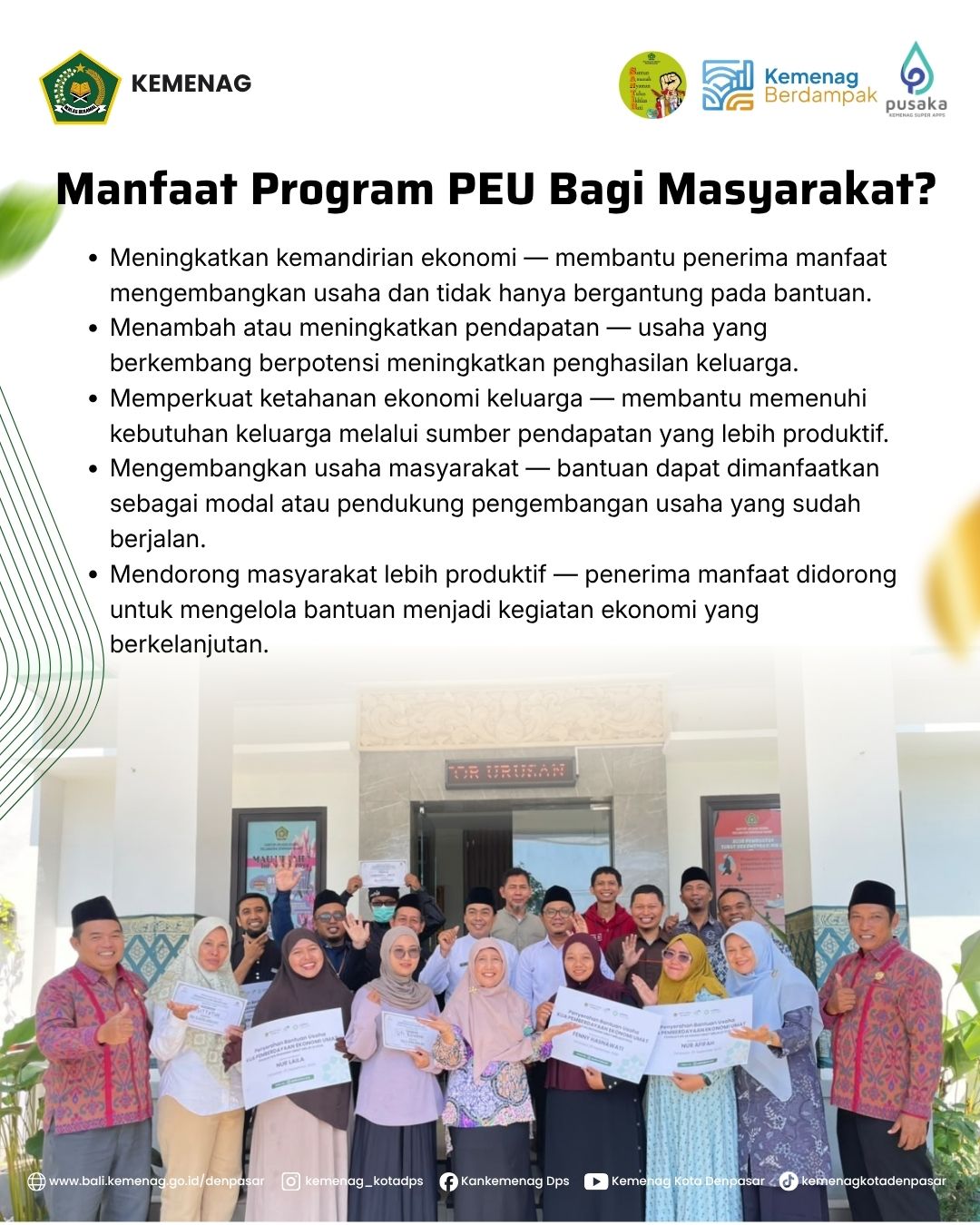 Gambar 4