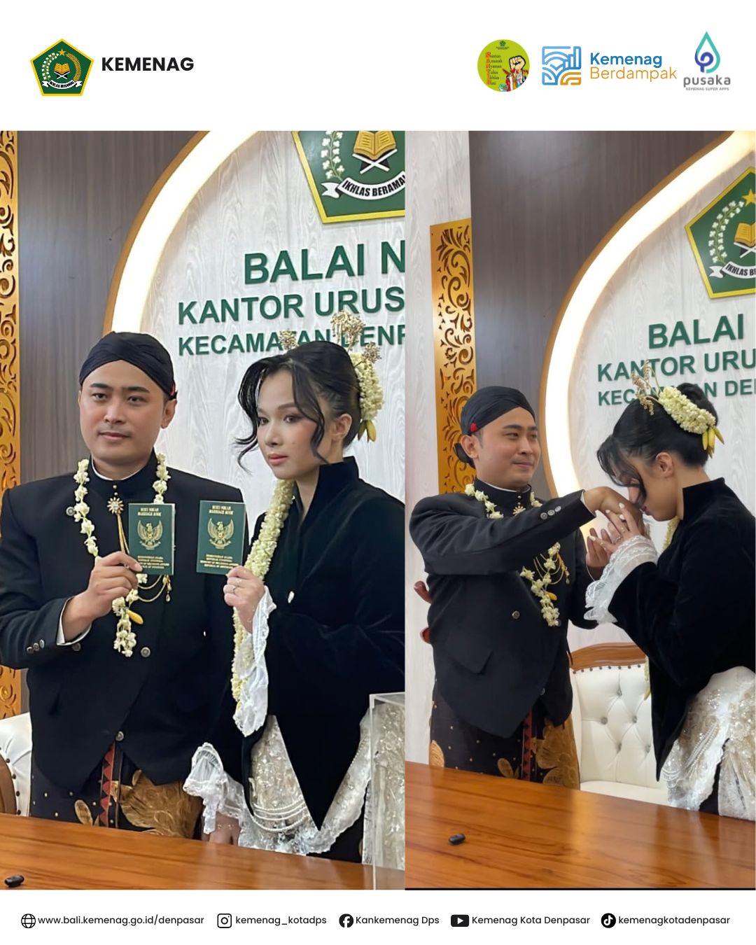 Gambar 4