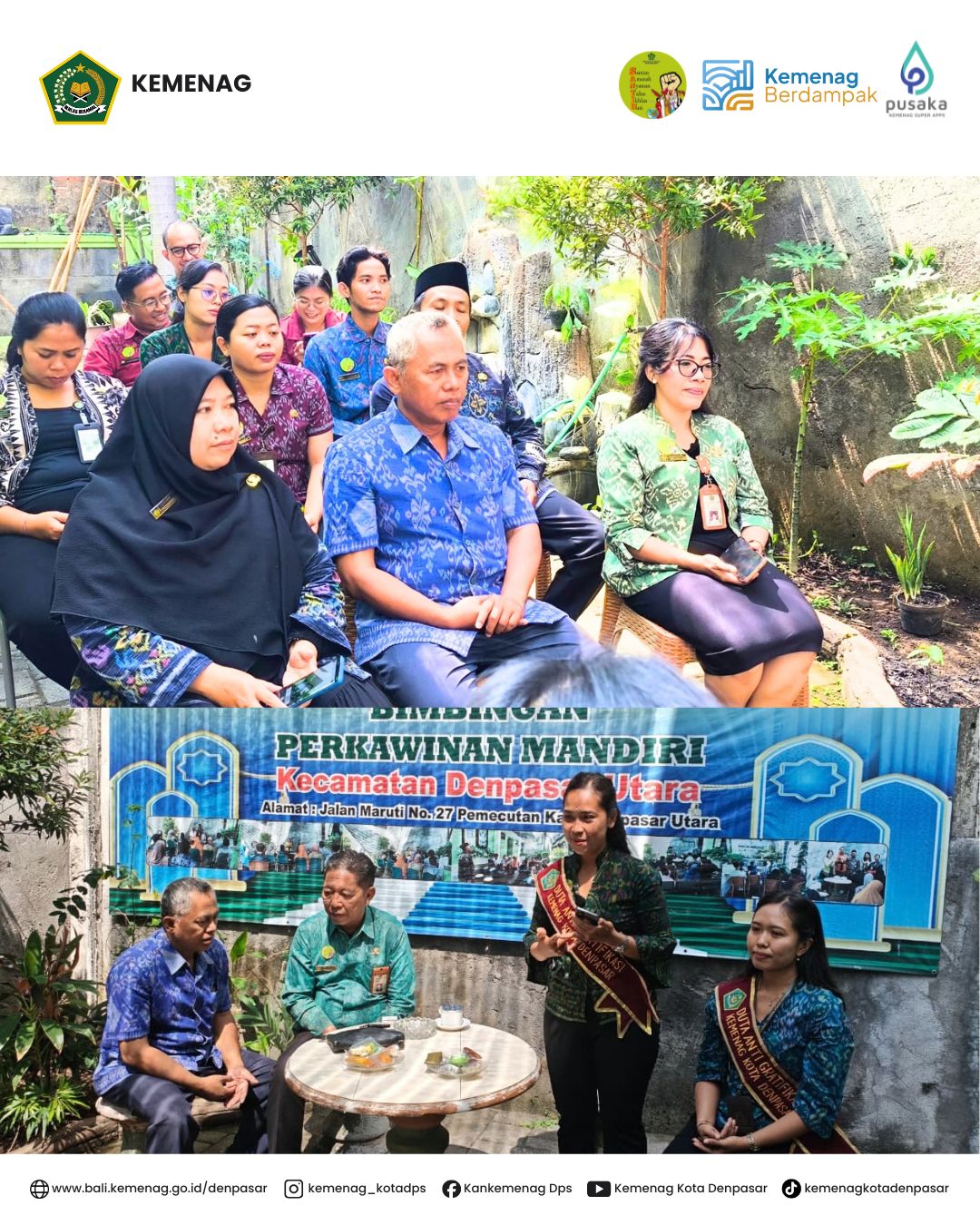 Gambar 4