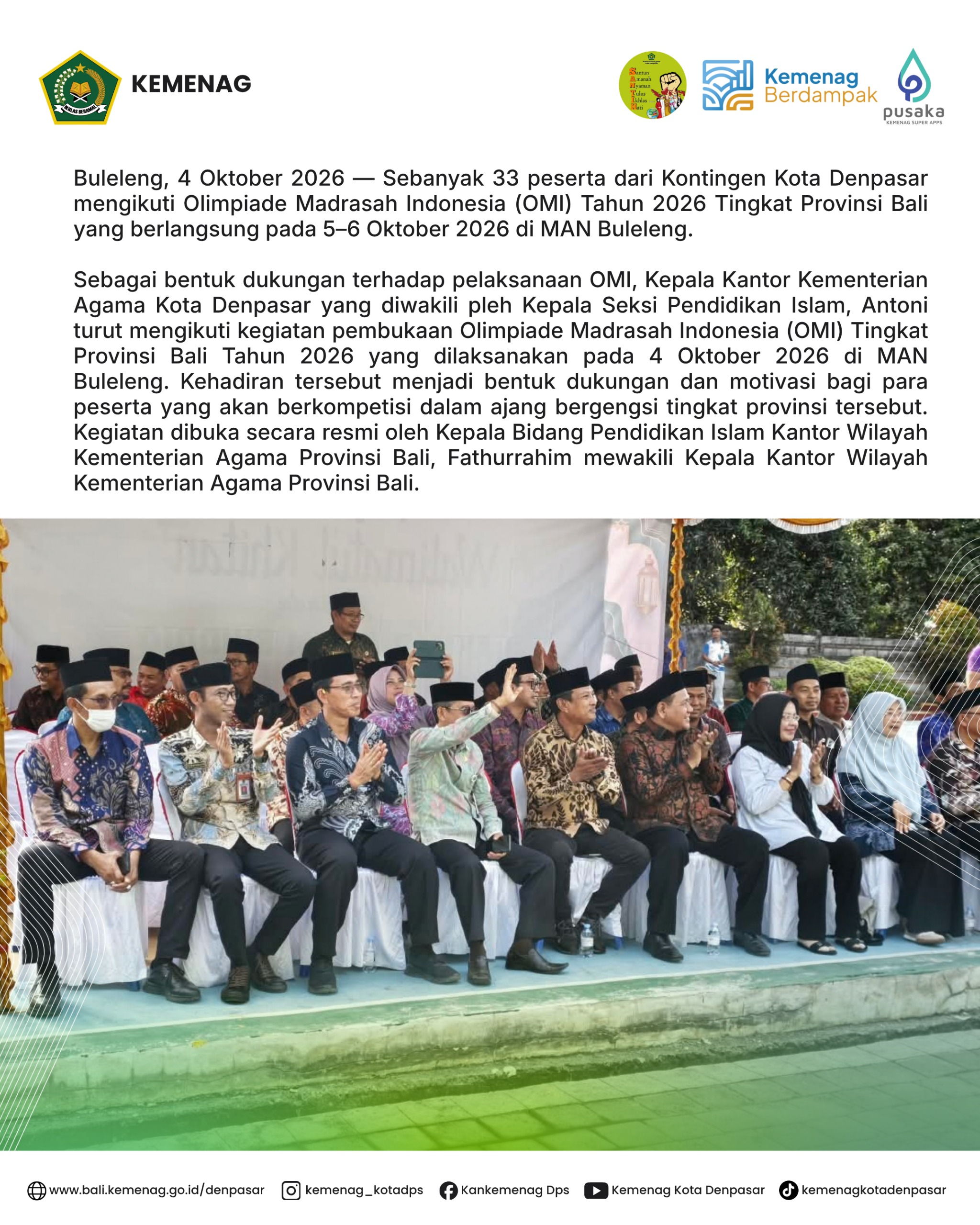 Gambar 2