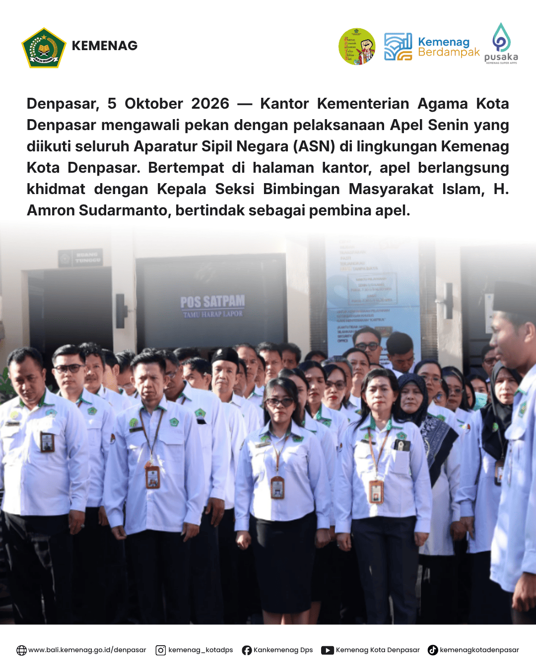 Gambar 2