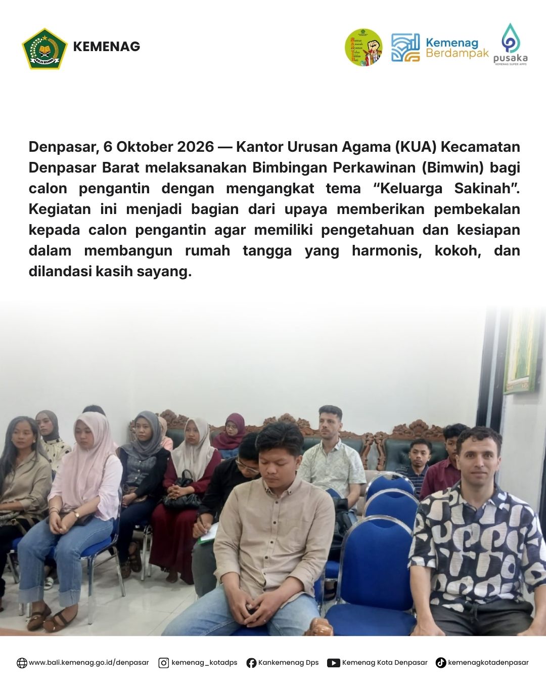 Gambar 2