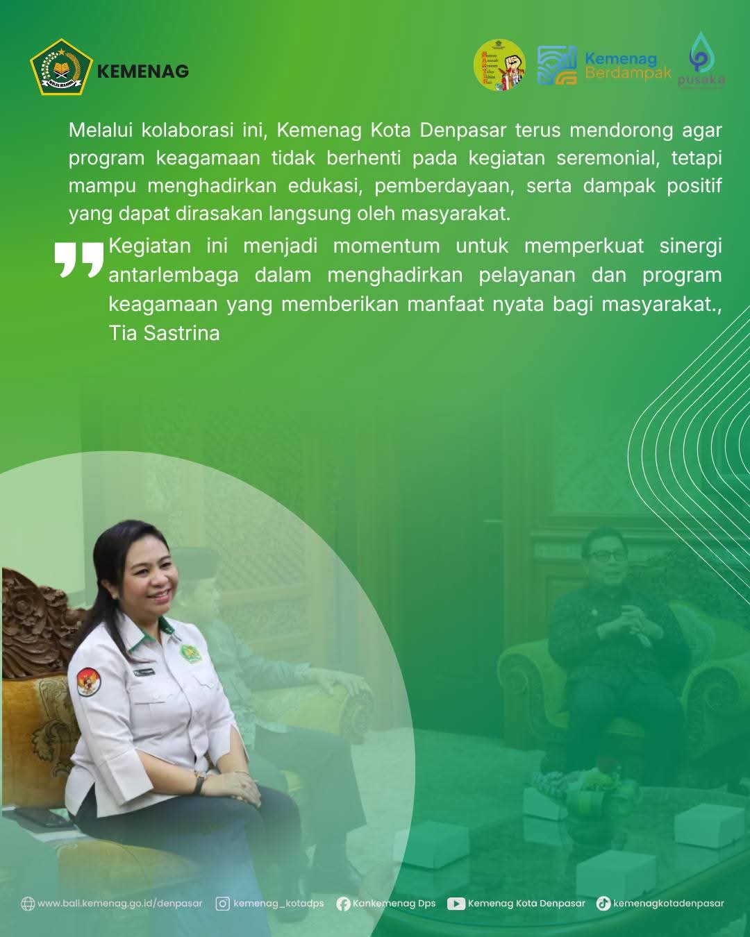 Gambar 2