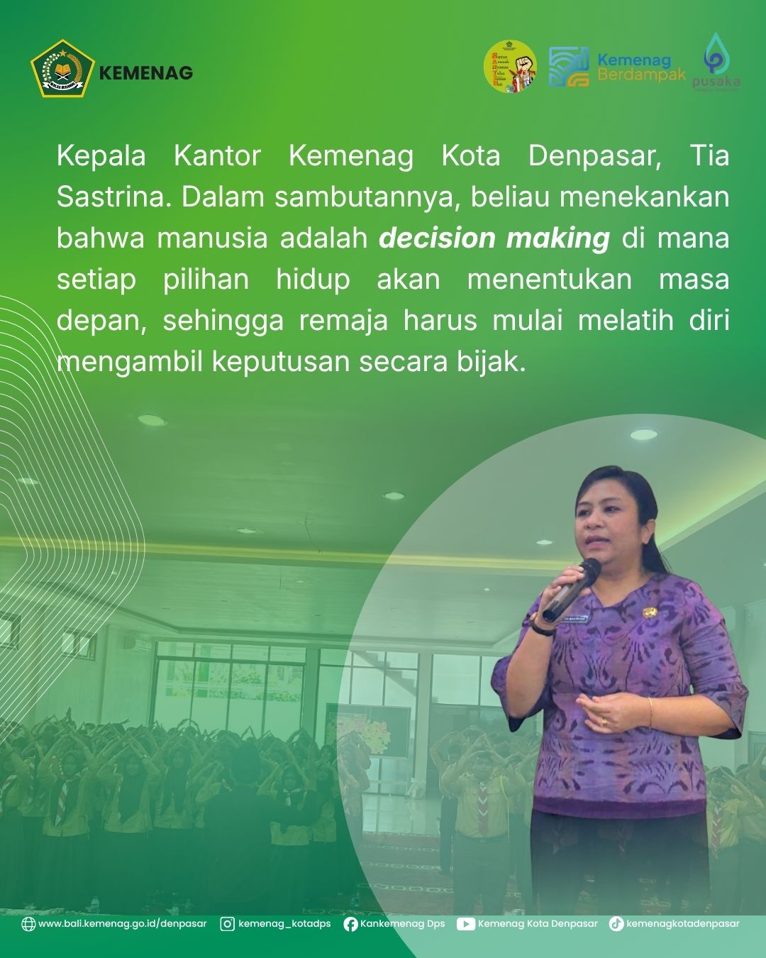 Gambar 2