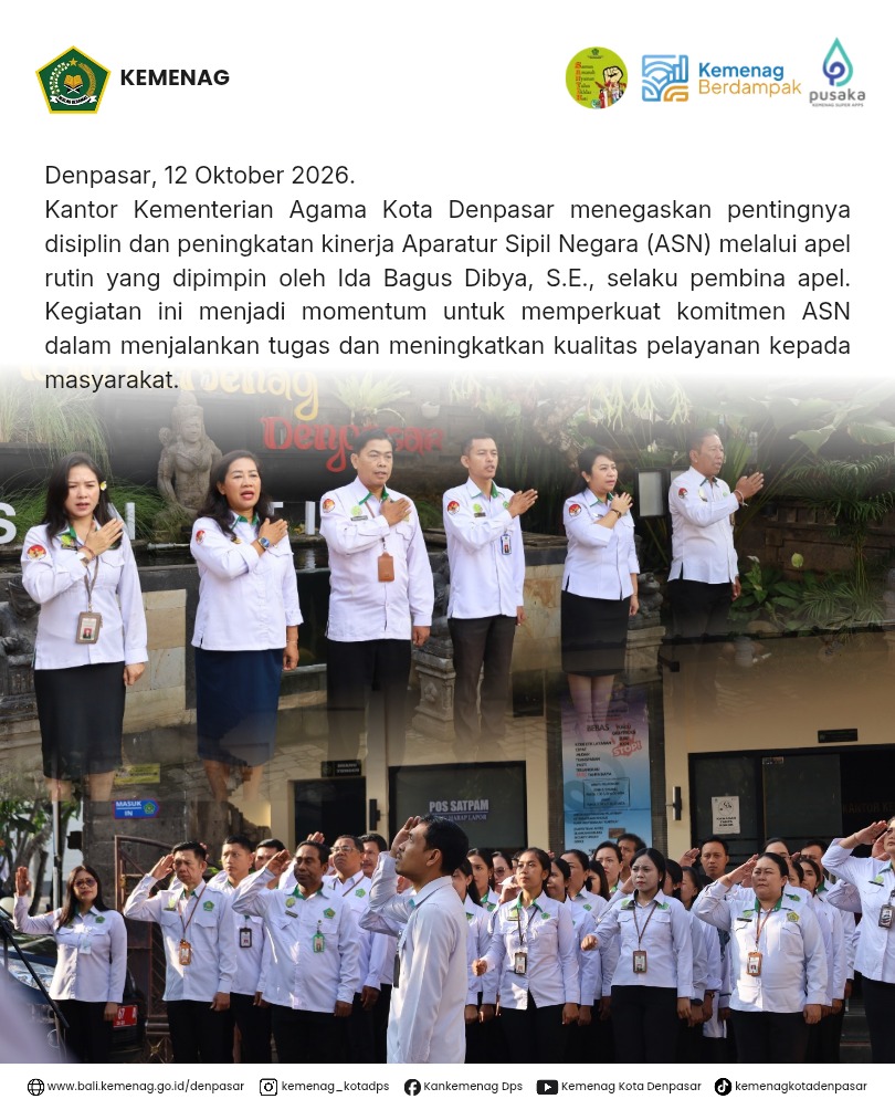 Gambar 2