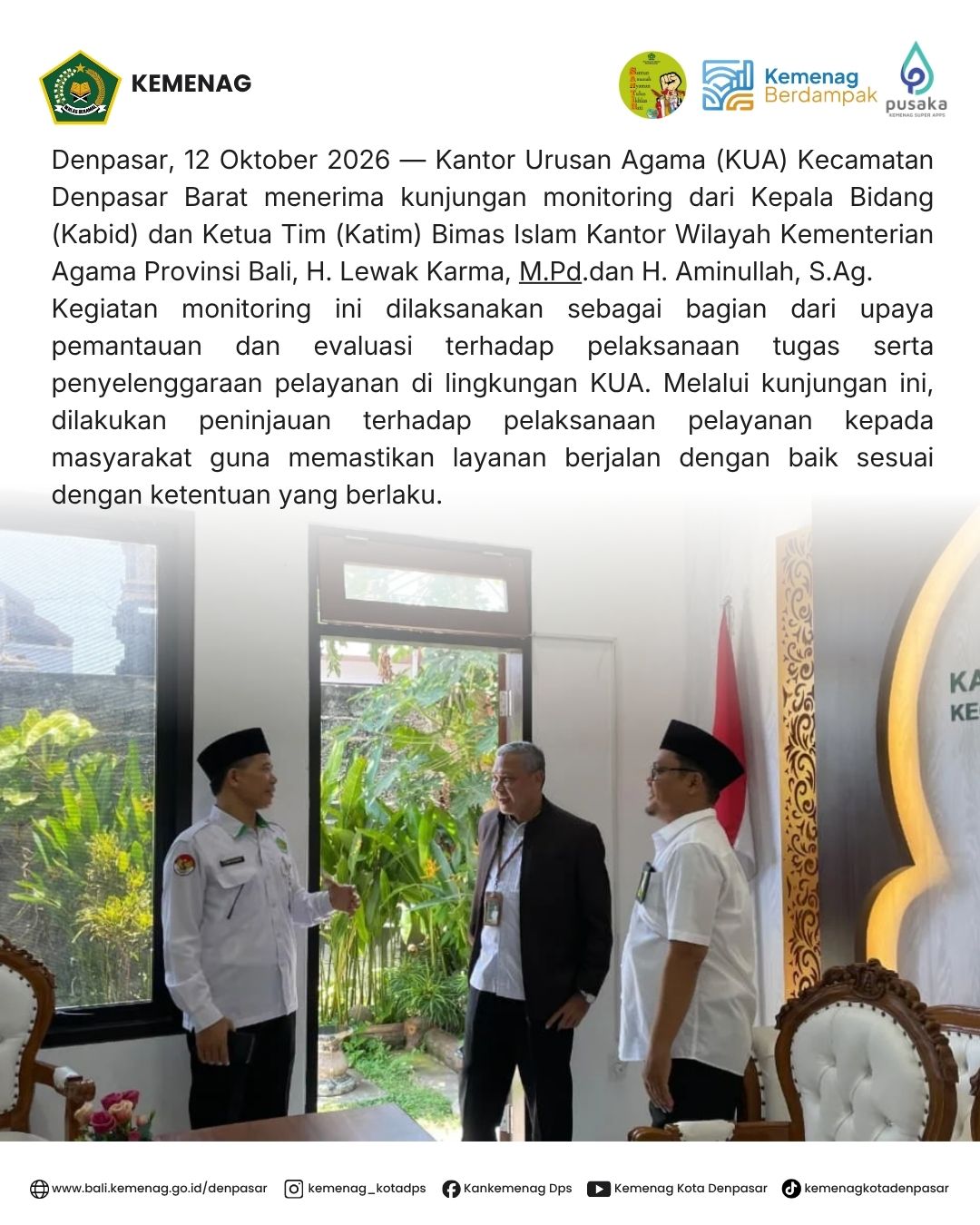 Gambar 2