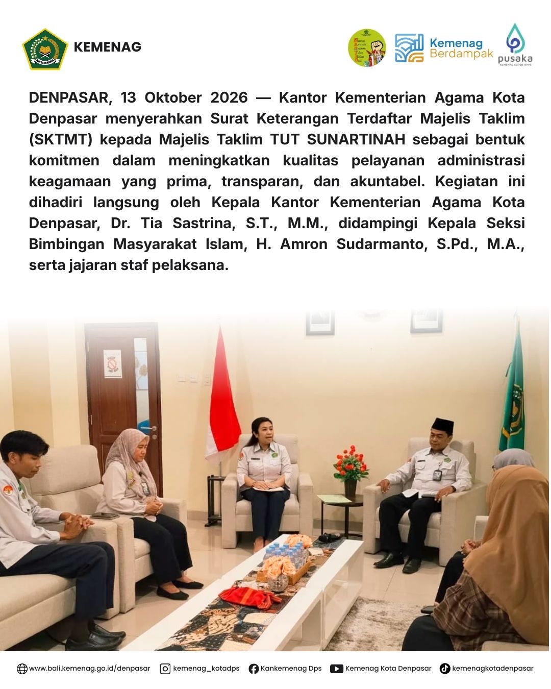 Gambar 2