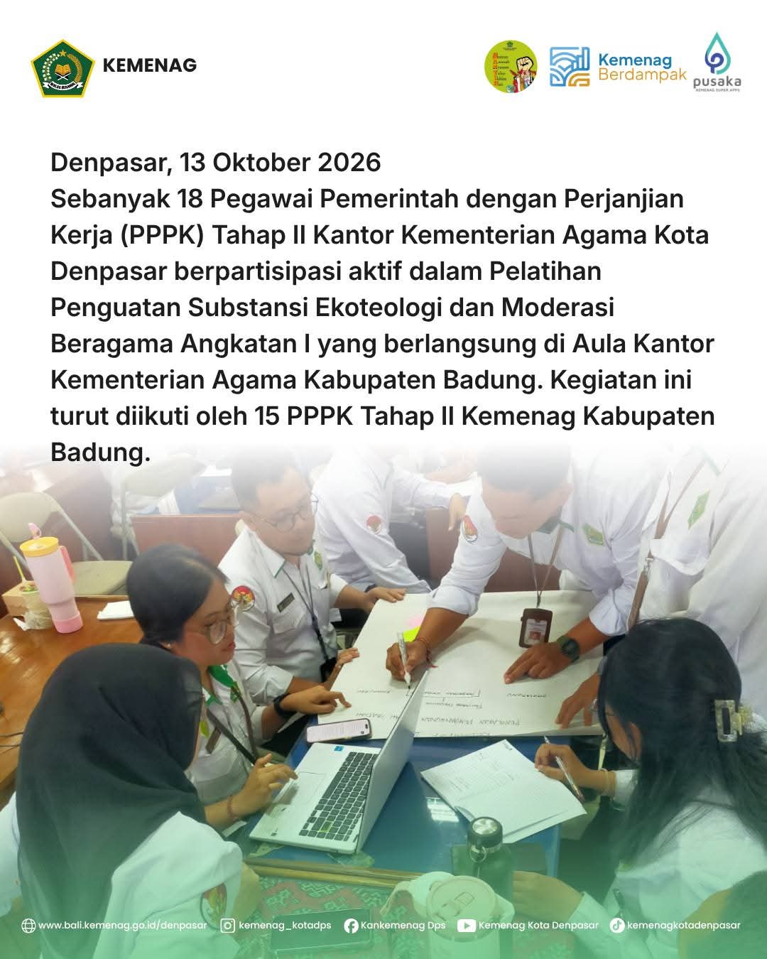 Gambar 2