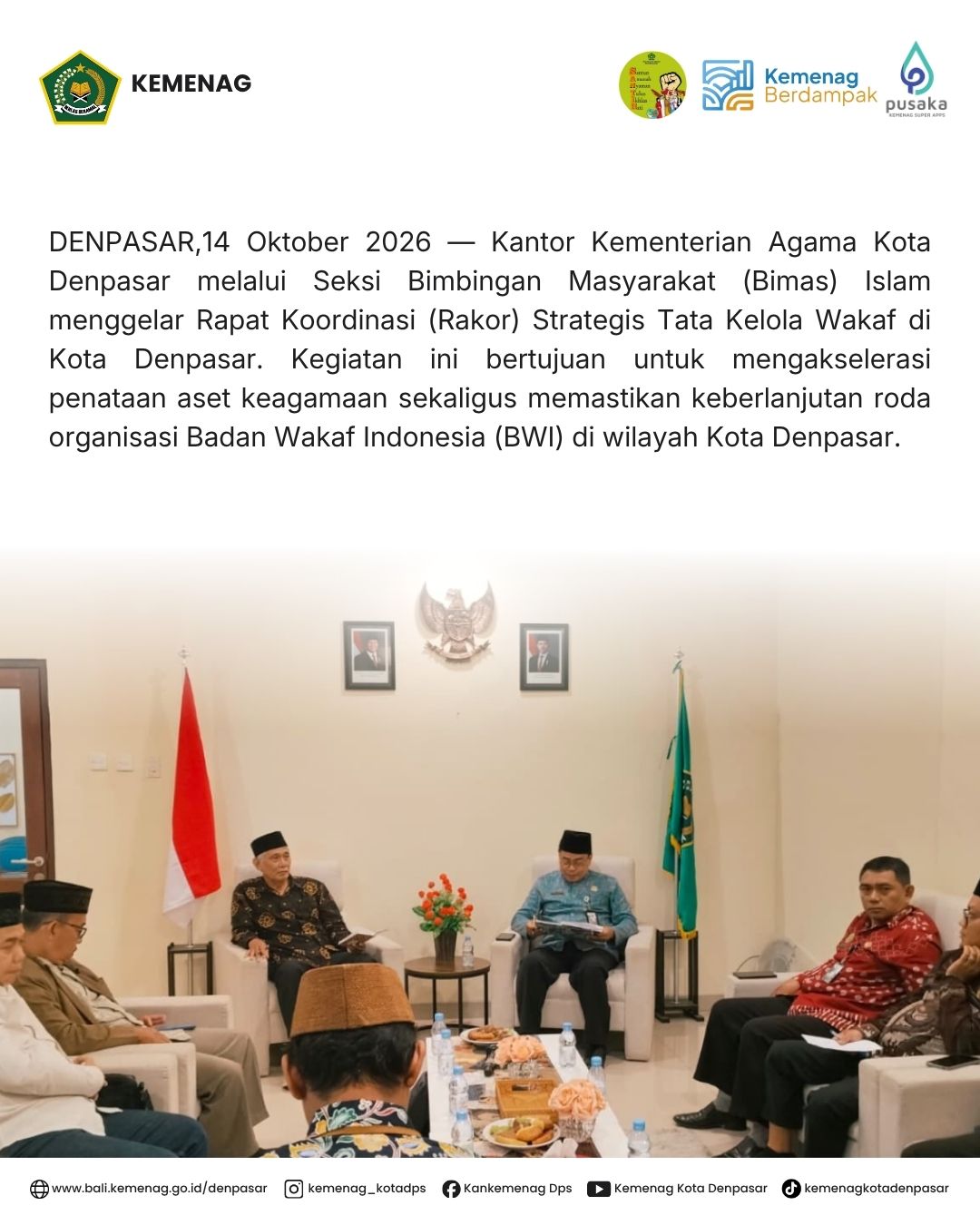 Gambar 2