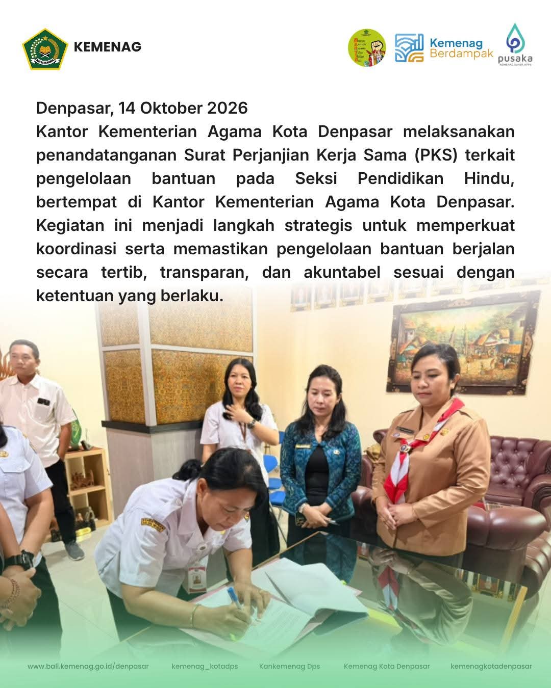Gambar 2