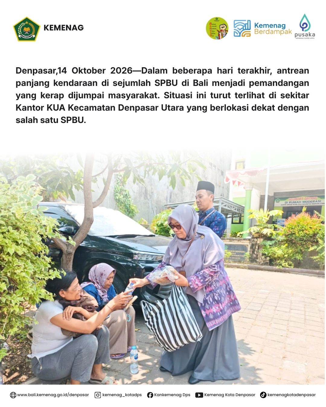 Gambar 2