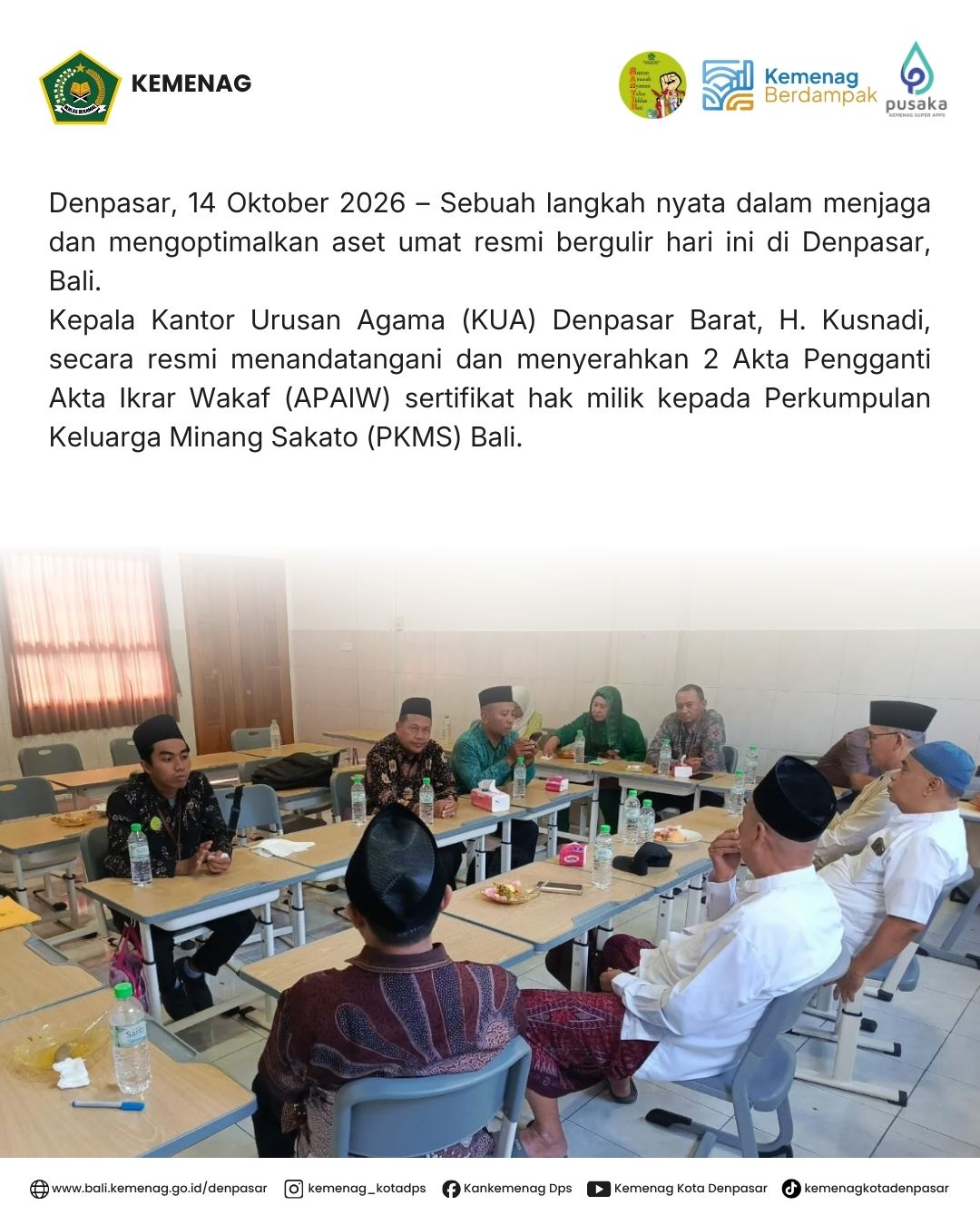 Gambar 2