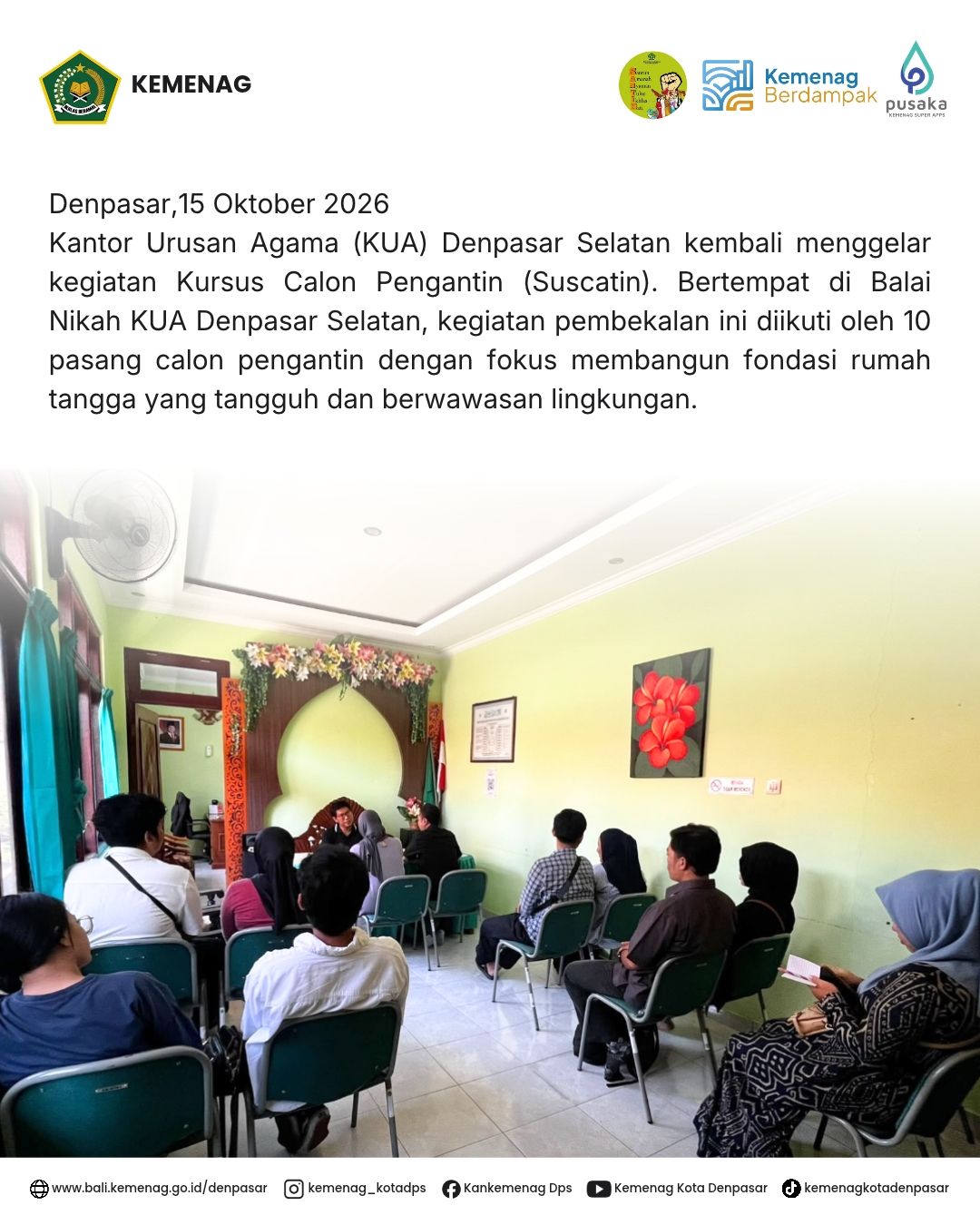 Gambar 2