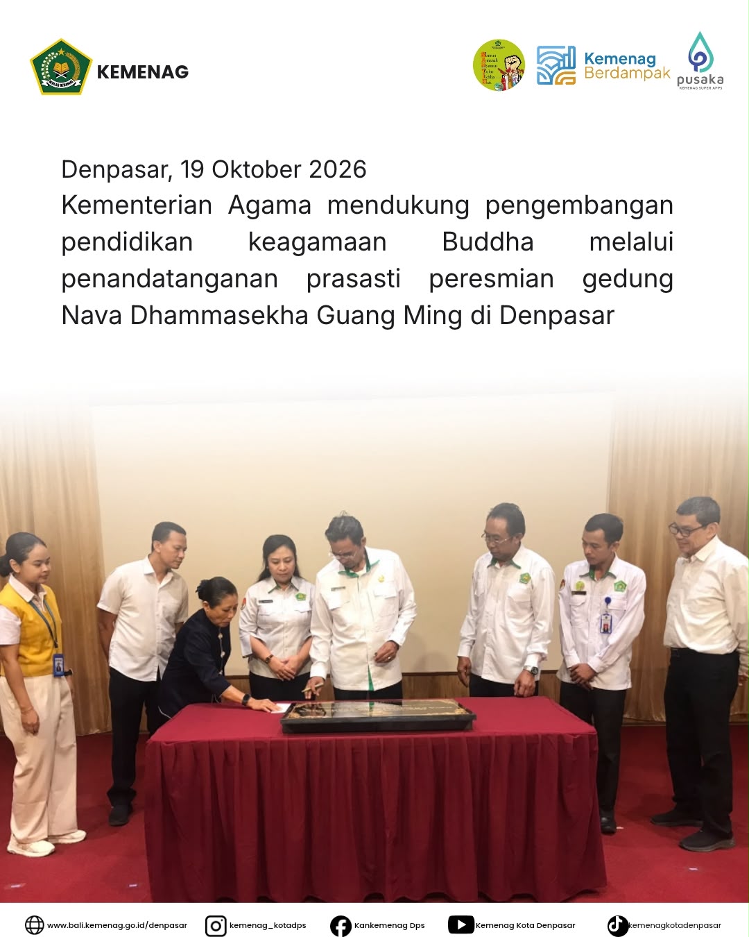 Gambar 2