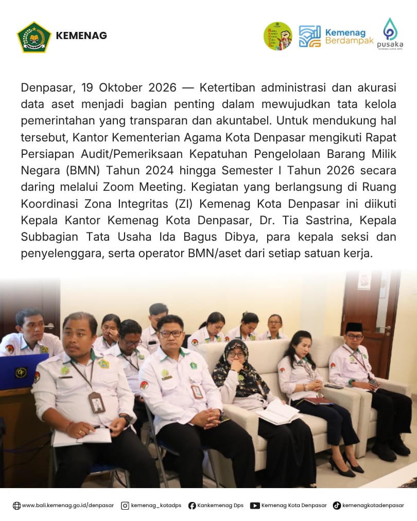 Gambar 2