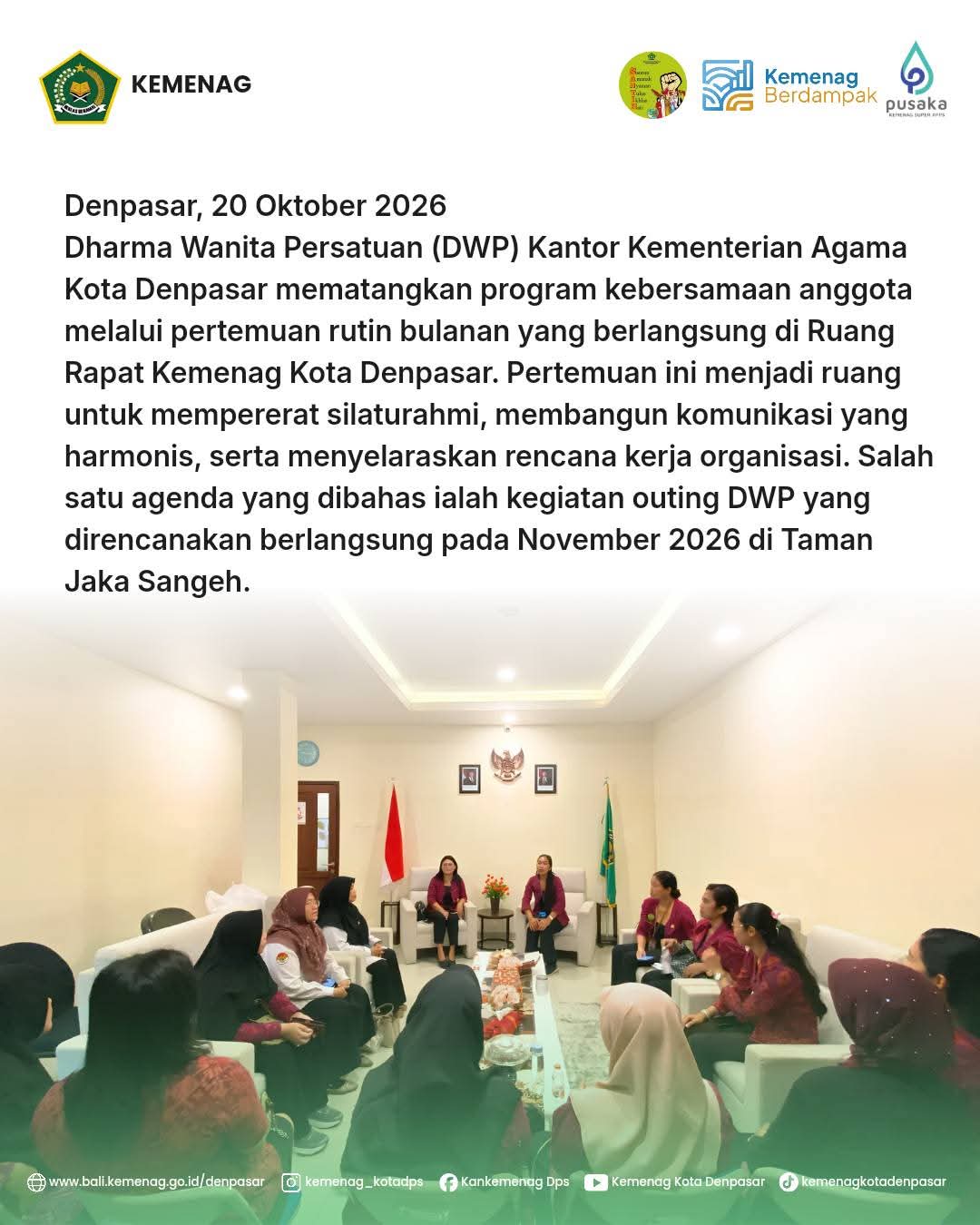 Gambar 2