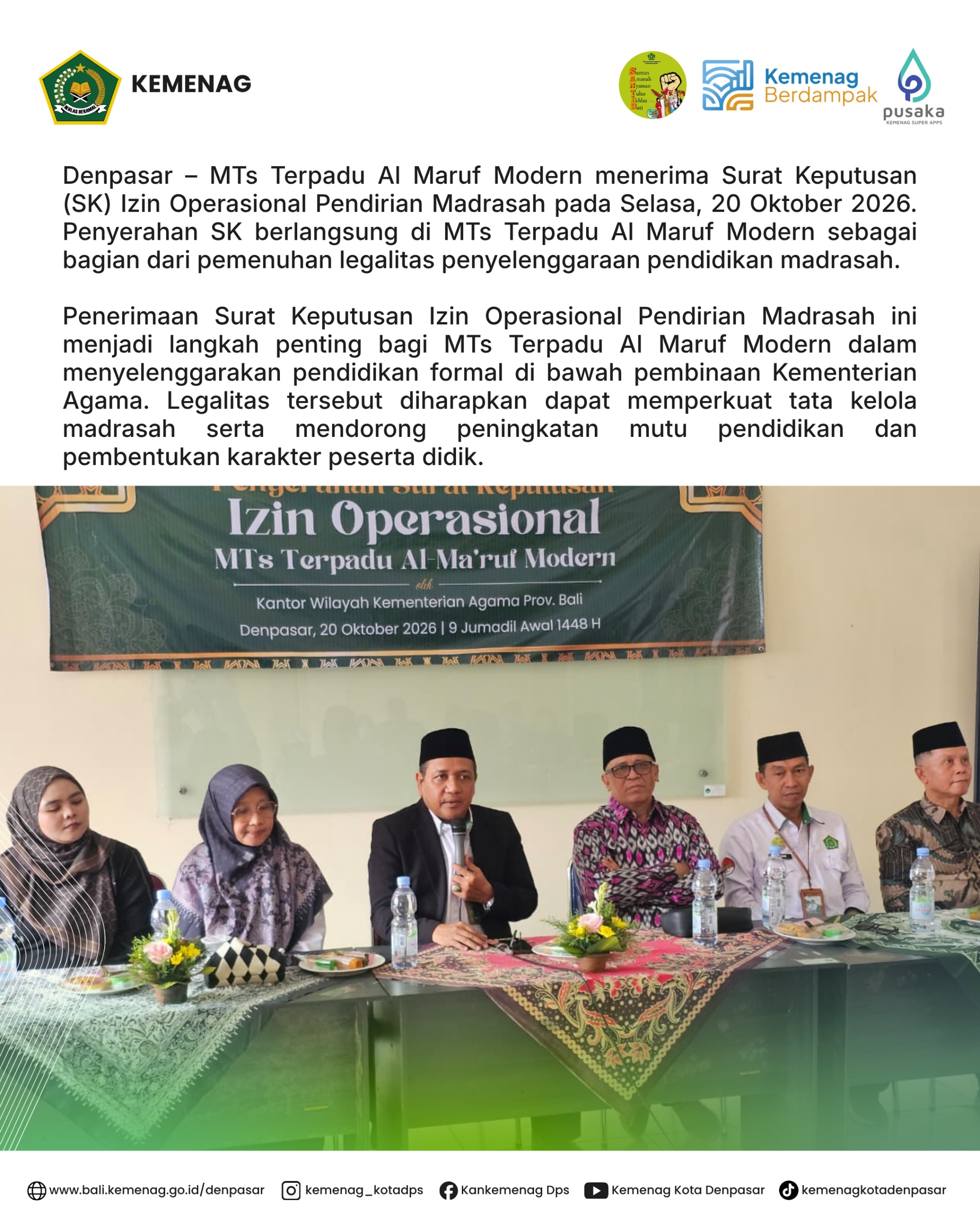 Gambar 2