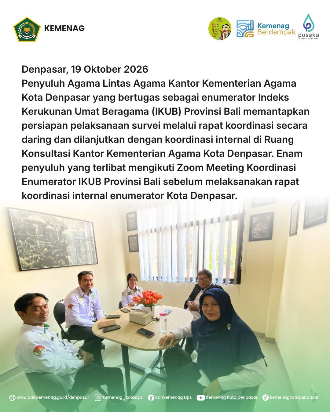 Gambar 2