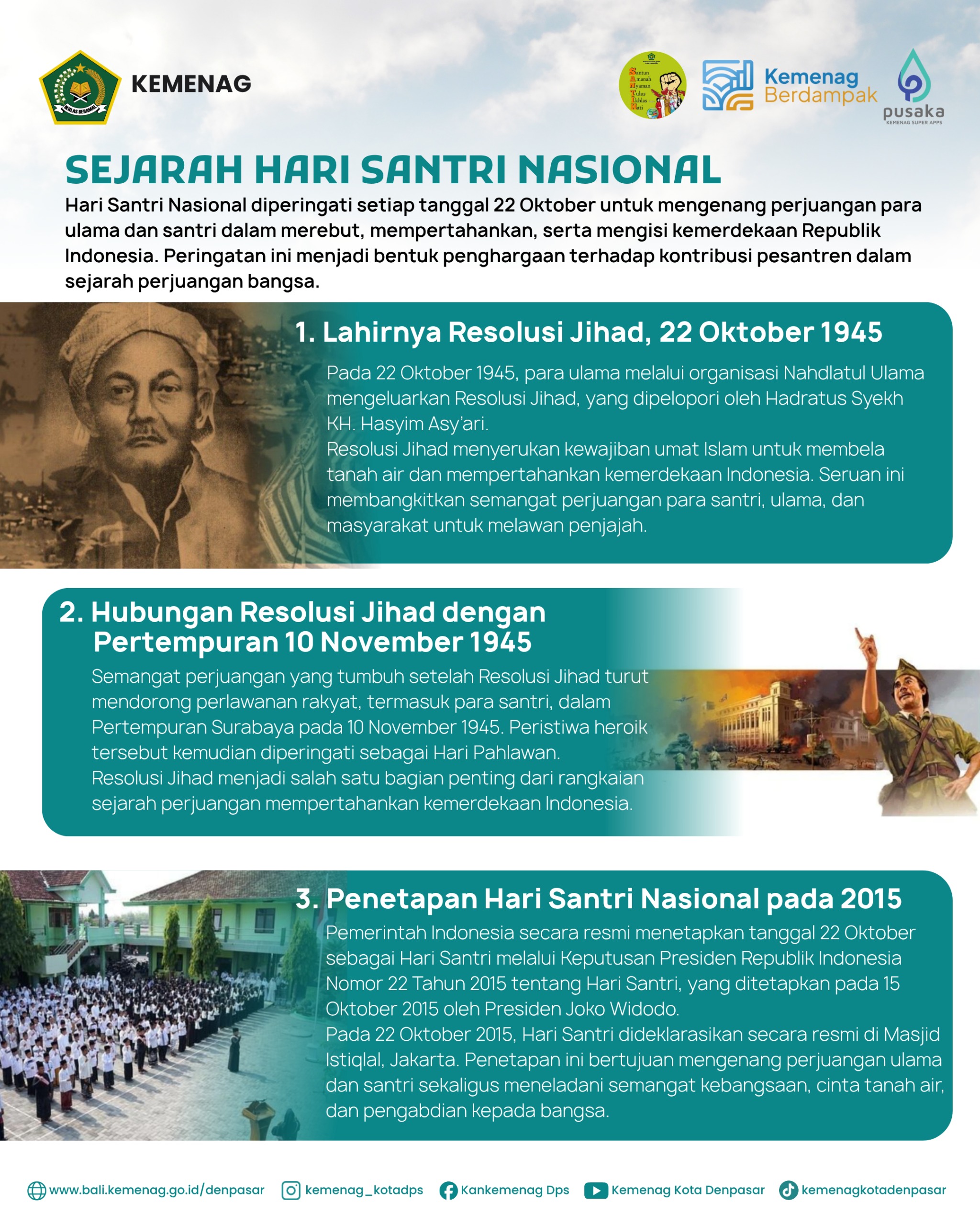 Gambar 2