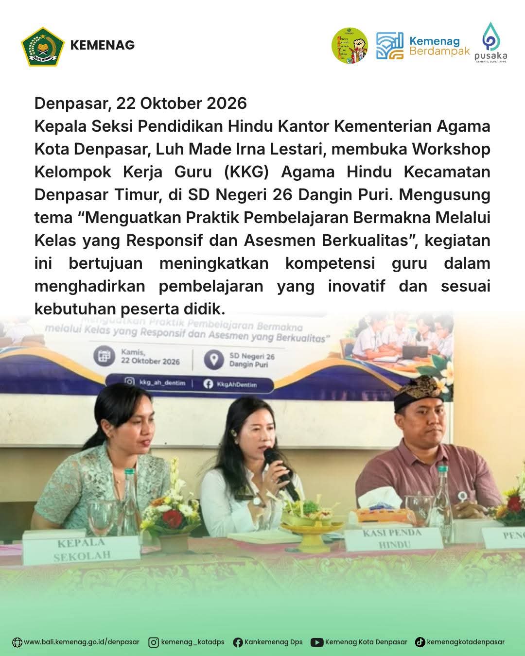 Gambar 2