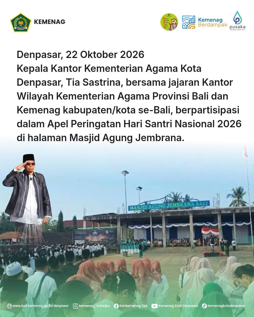 Gambar 2