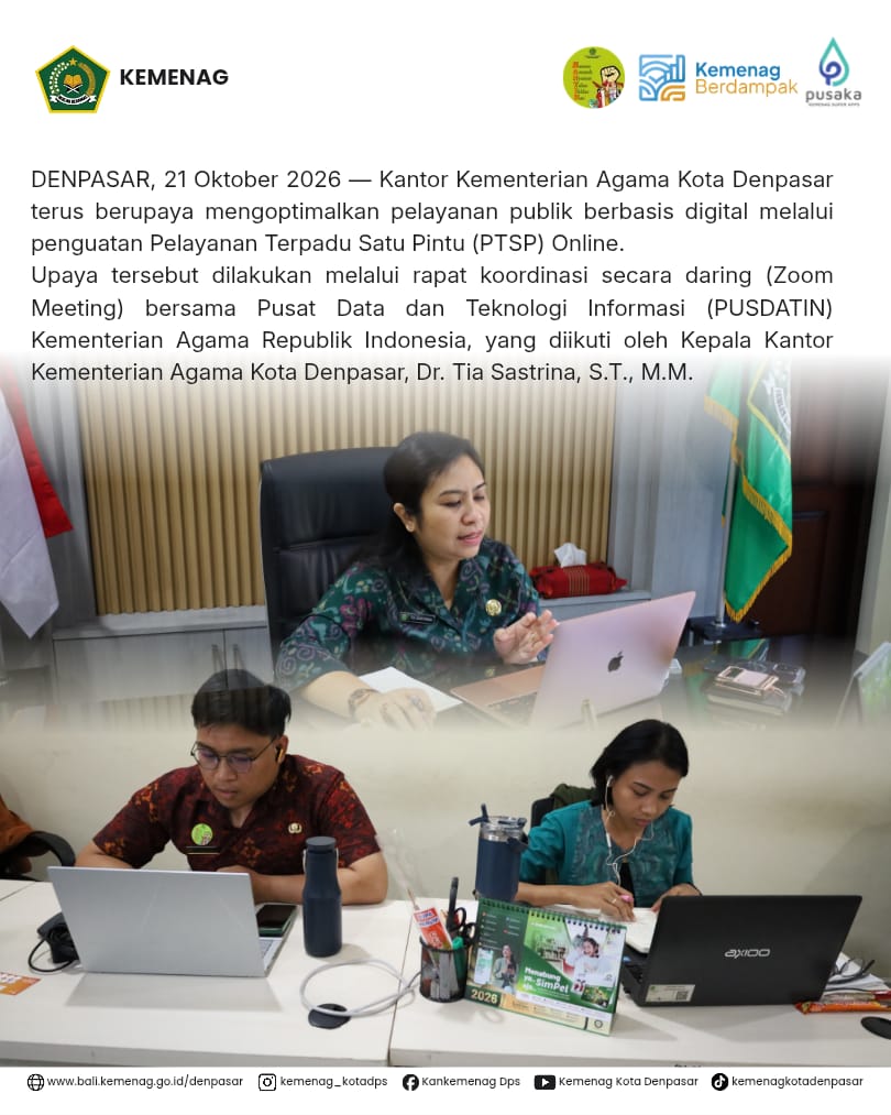 Gambar 2