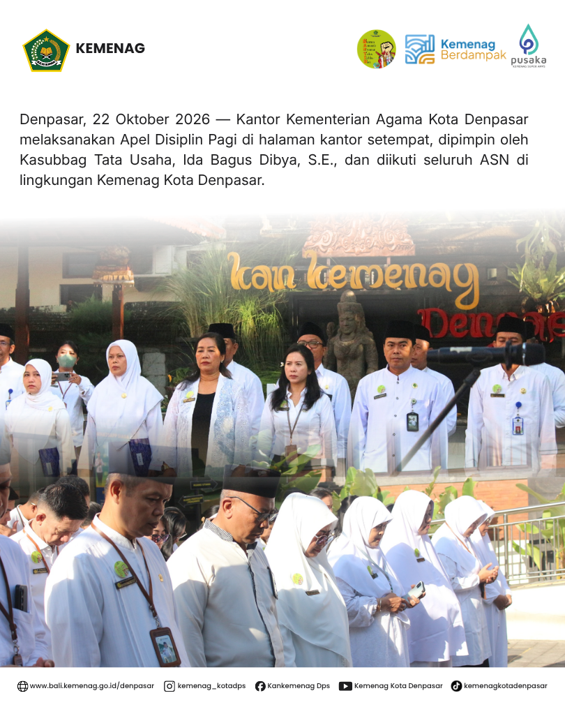 Gambar 2