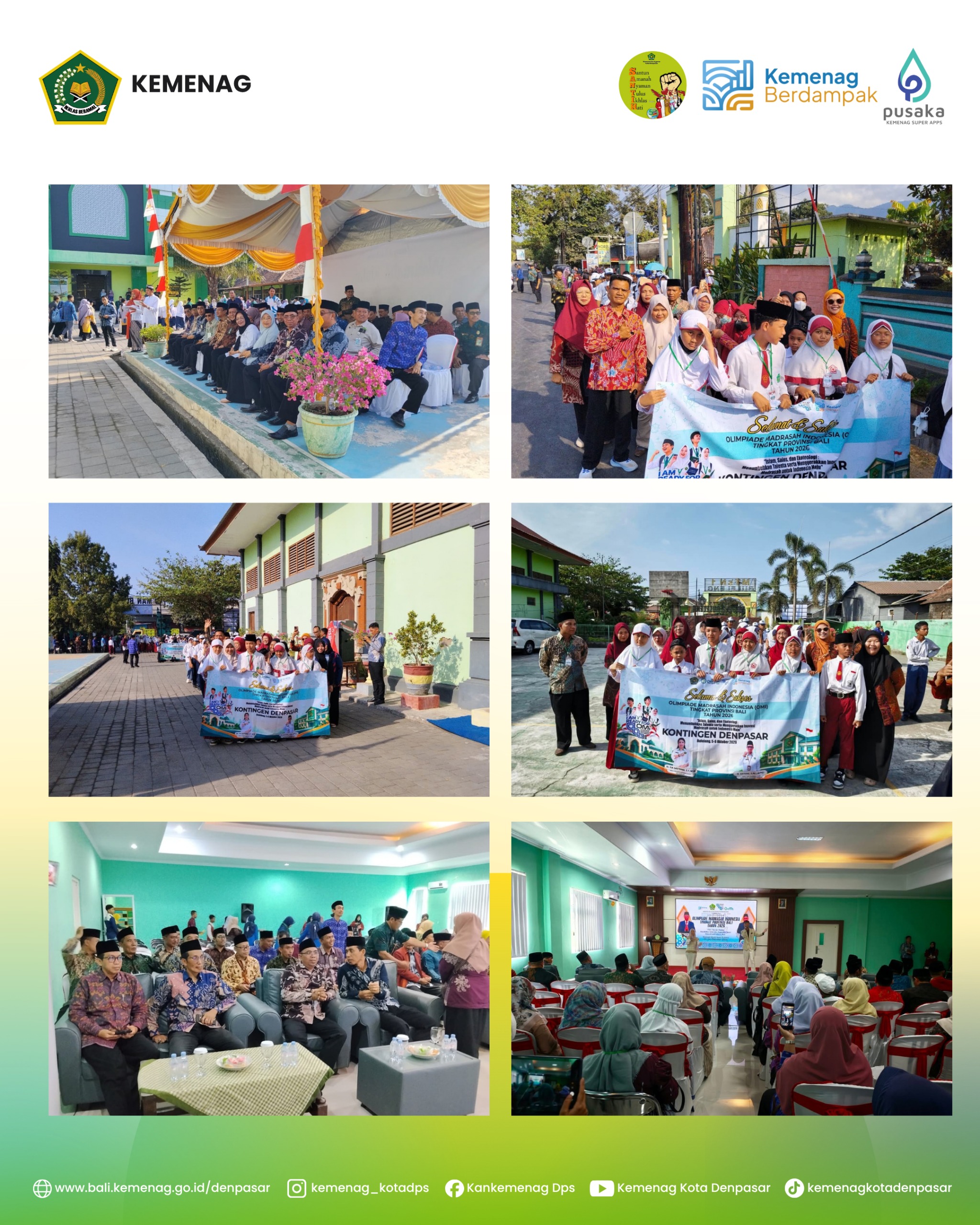 Gambar 3