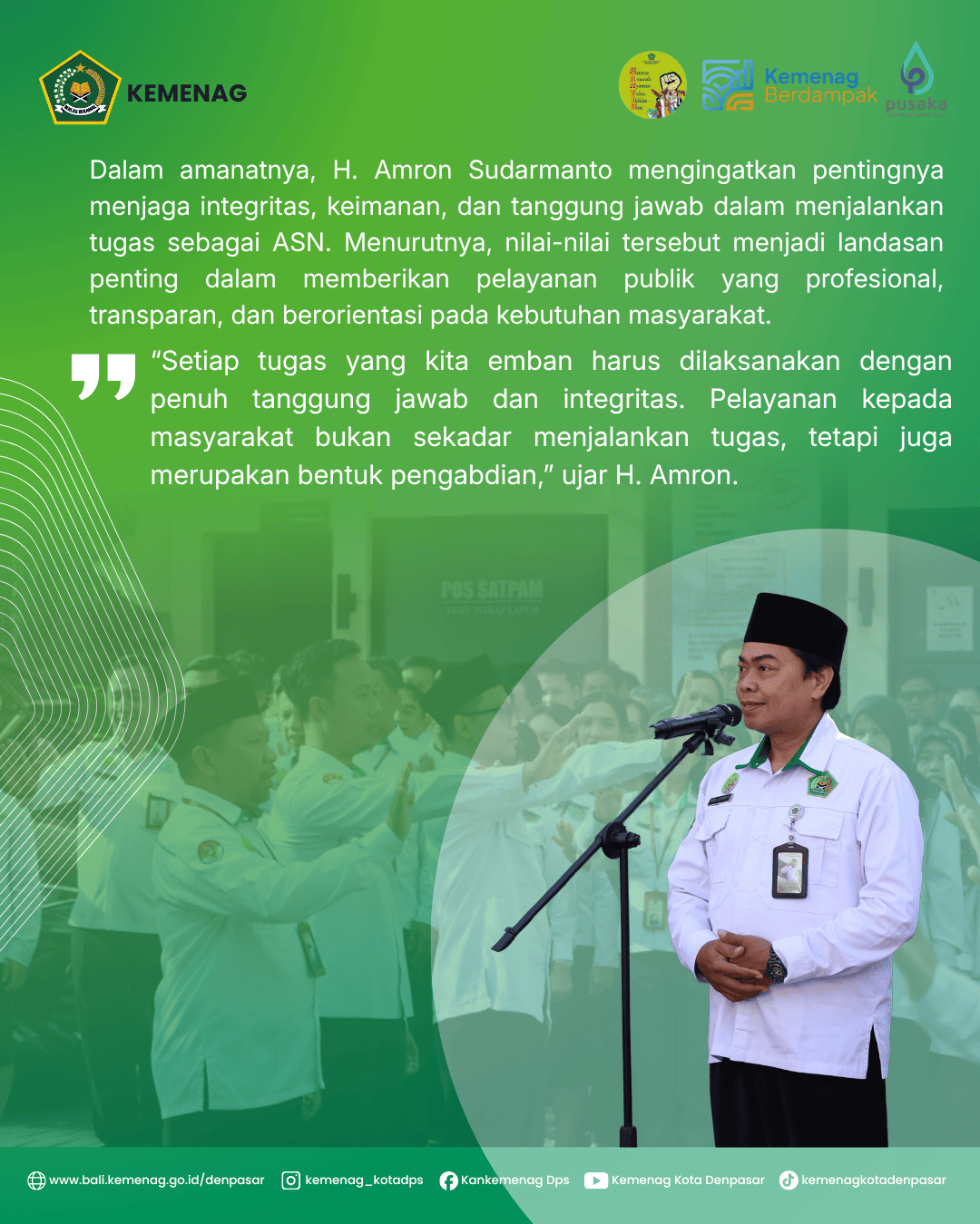 Gambar 3