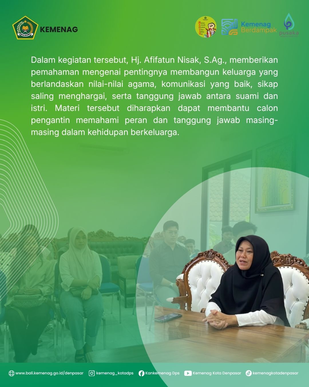 Gambar 3