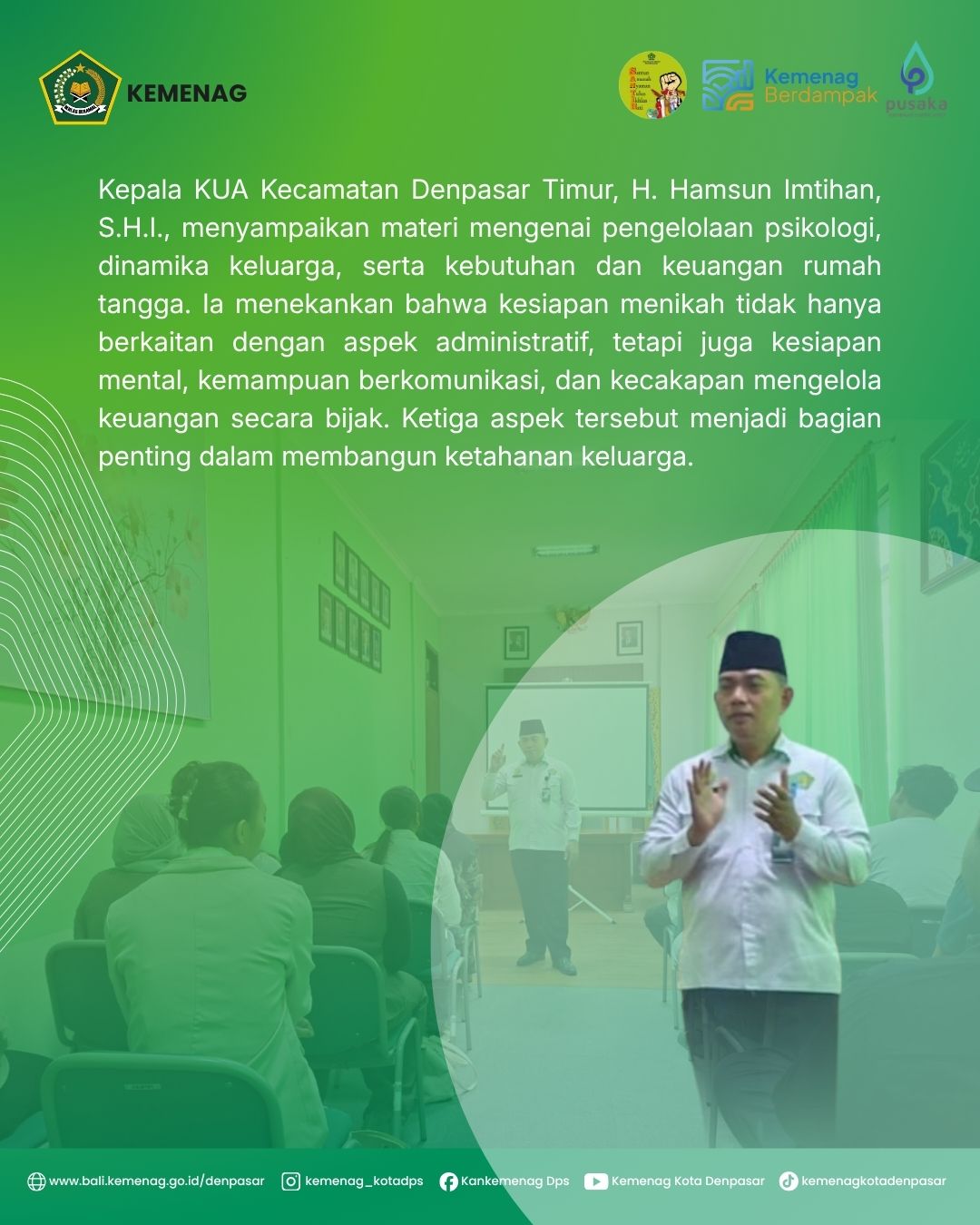 Gambar 3