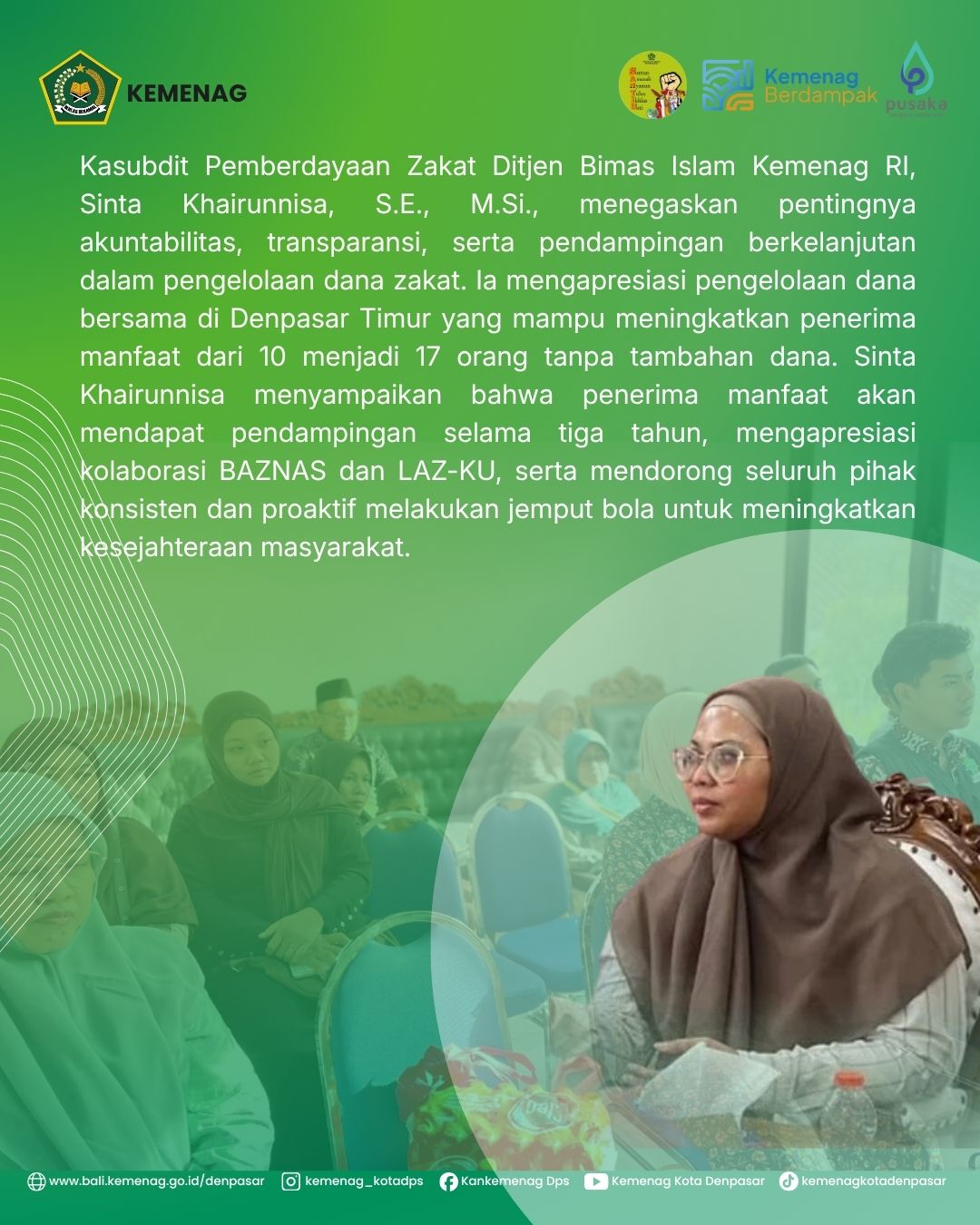 Gambar 3