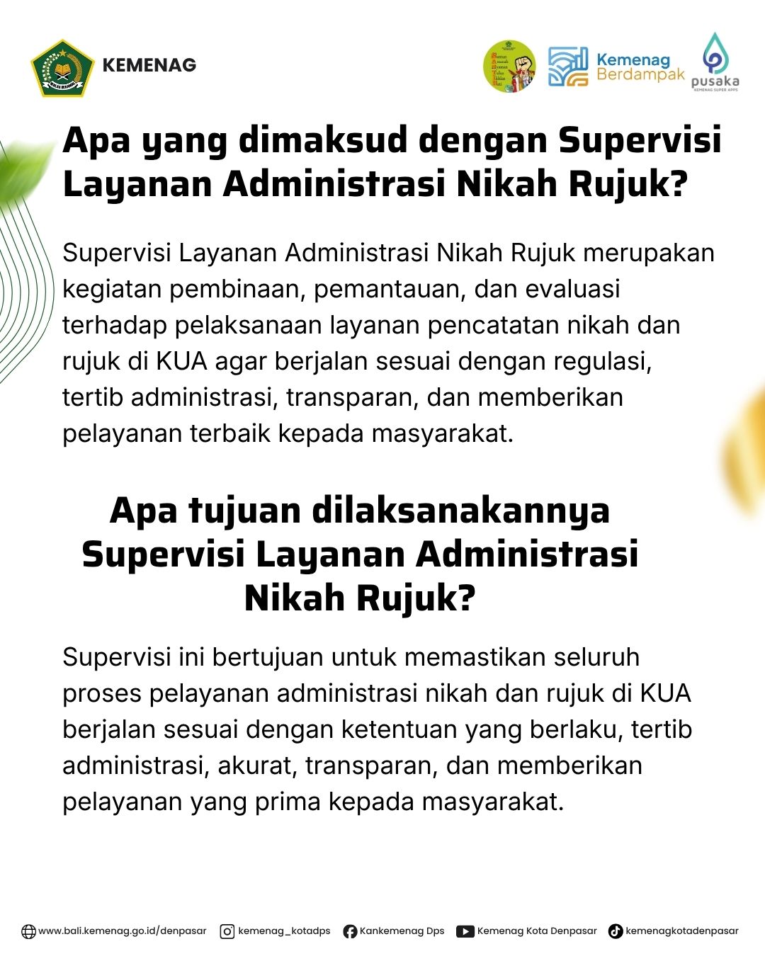 Gambar 3