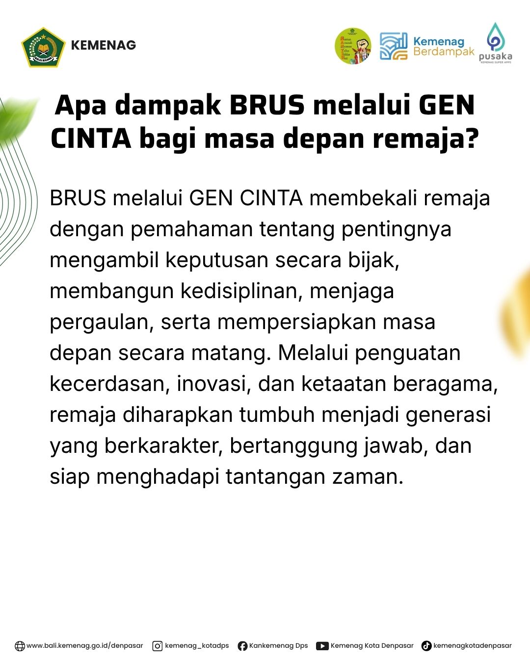 Gambar 3
