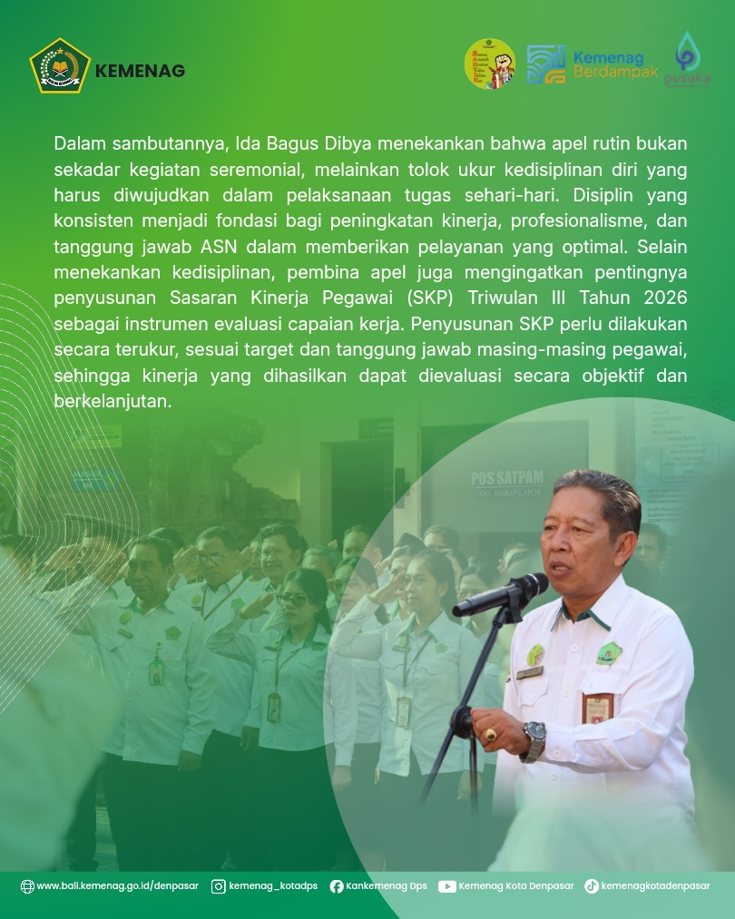 Gambar 3