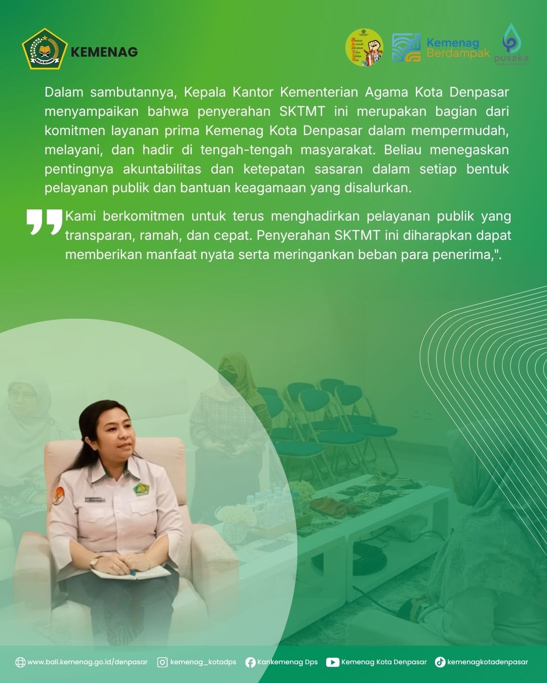 Gambar 3