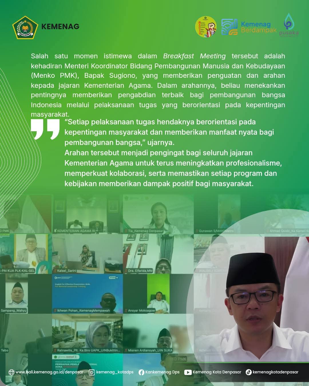 Gambar 3