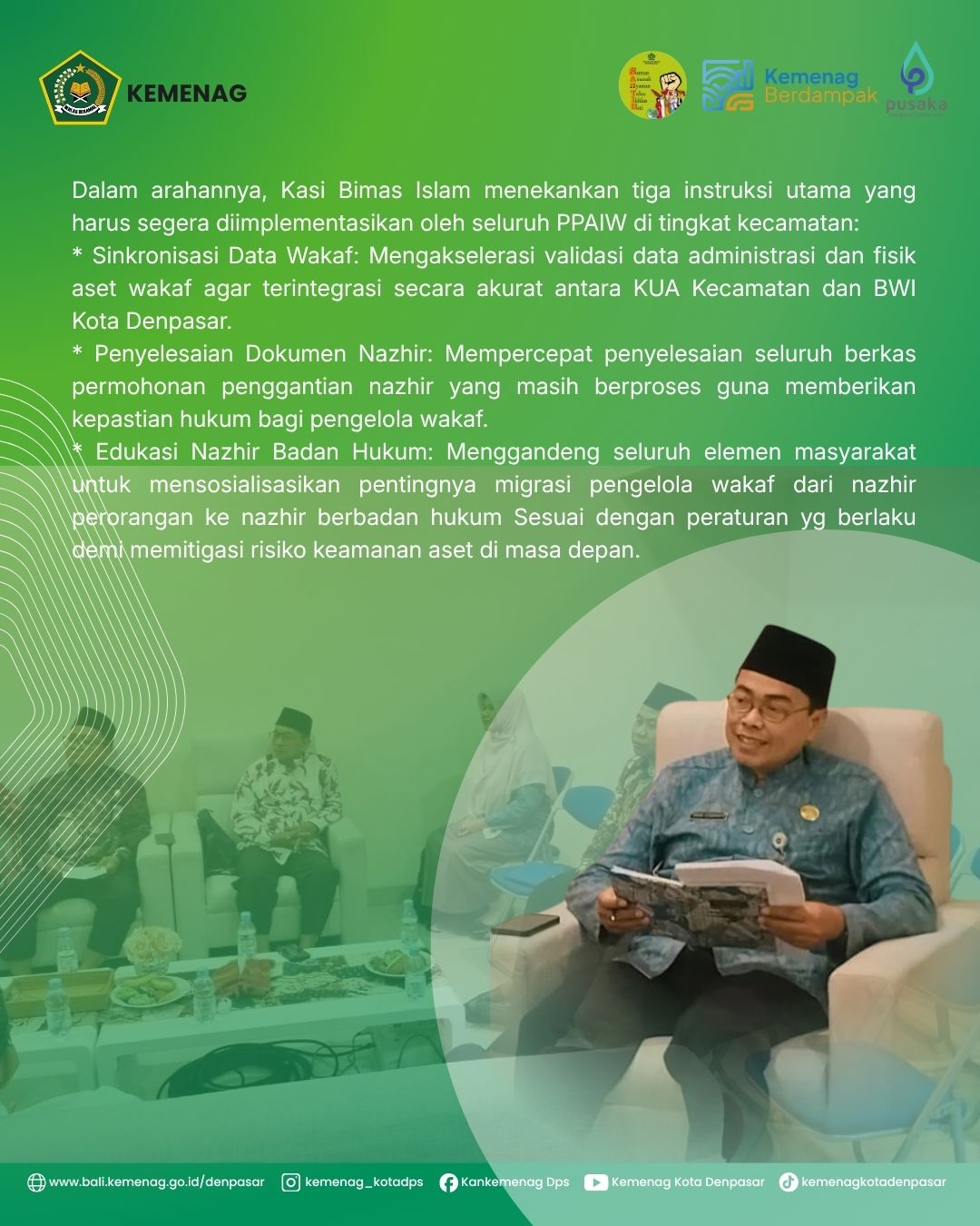 Gambar 3