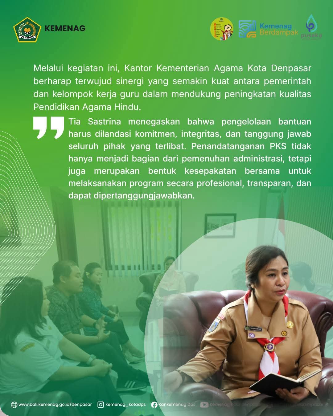 Gambar 3