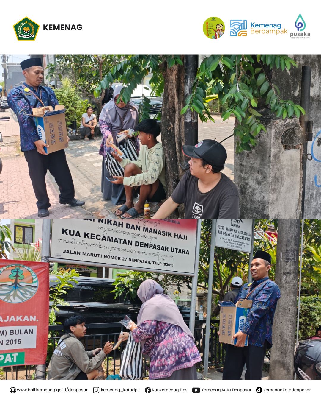 Gambar 3