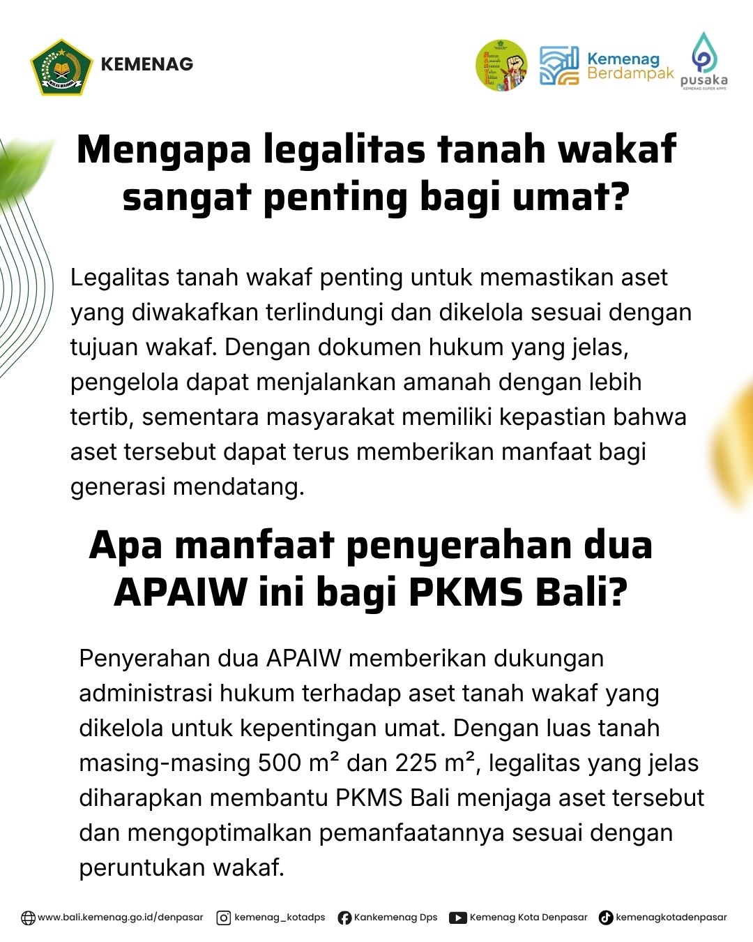 Gambar 3